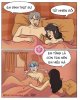 IMG_7558.jpeg