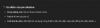 Screenshot 2025-06-09 at 8.56.34 PM.png