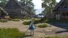 upload_2025-6-9_21-43-53.jpeg
