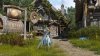 upload_2025-6-9_21-43-53.jpeg