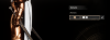 upload_2025-6-9_22-13-15.png
