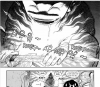 upload_2025-6-9_23-23-6.png
