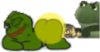 upload_2025-6-9_23-39-30.png