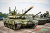 T90ks.jpg