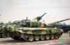 xe-tang-t-90-0424.jpg