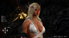 upload_2025-6-10_1-45-48.png