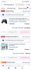 Screenshot_2025-06-10-09-39-15-540_com.lazada.android.jpg