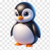 pngtree-a-sleek-penguin-icon-designed-for-android-png-image_13984032.png