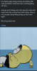 Screenshot_2025_0609_182457.png