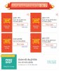 Screenshot_2025-06-10-11-14-31-061_com.shopee.vn-edit.jpg