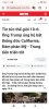 Screenshot_2025-06-10-11-56-52-040_com.android.chrome.jpg