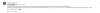 upload_2025-6-10_12-23-48.png
