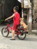 IMG_7542.jpeg