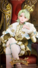 upload_2025-6-10_12-49-45.png