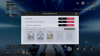 Screenshot (251).png