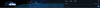 Screenshot 2025-06-10 170523.png