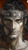 upload_2025-6-10_17-23-46.png