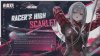 will-the-outfit-cd-key-from-stellar-blade-be-available-for-v0-ksiw1wzt4i5f1.jpeg