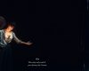 IMG_0608.jpeg
