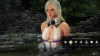 upload_2025-6-10_18-52-25.png