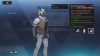 Screenshot (253).png