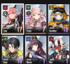Screenshot 2025-06-10 204029.png