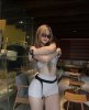 IMG_8708.jpeg