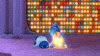upload_2025-6-10_21-34-59.gif