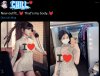 FB_IMG_1749568332964.jpg