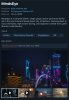 Screenshot_2025-06-11-02-49-54-176_com.valvesoftware.android.steam.community-edit.jpg
