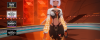 upload_2025-6-11_7-40-36.png