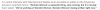 upload_2025-6-11_7-45-24.png