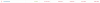 upload_2025-6-11_10-6-58.png