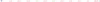 upload_2025-6-11_10-9-44.png