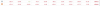 upload_2025-6-11_10-9-58.png