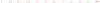 upload_2025-6-11_10-10-27.png