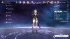 StarRail_2025.06.11-11.06.jpg