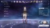 StarRail_2025.06.11-11.07.jpg