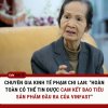 FB_IMG_1749615759855.jpg