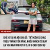 FB_IMG_1749622664582.jpg
