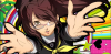 upload_2025-6-11_14-43-49.png
