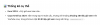 Screenshot 2025-06-11 at 2.47.13 PM.png