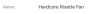 upload_2025-6-11_14-57-39.png