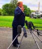 whats-up-with-trumps-posture-lumbar-lordosis-v0-e1xrlxa5ljmb1.jpg