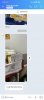 Screenshot_2025-06-11-15-35-16-096_com.zing.zalo.jpg