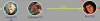 Screenshot 2025-06-11 at 15.36.17.png