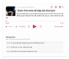 Screenshot 2025-06-11 at 4.45.50 PM.png