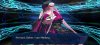 Screenshot_2025-06-11-17-43-00-412_com.aniplex.fategrandorder.en.jpg