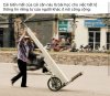 IMG_8724.jpeg