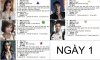 char ngày 1.jpg
